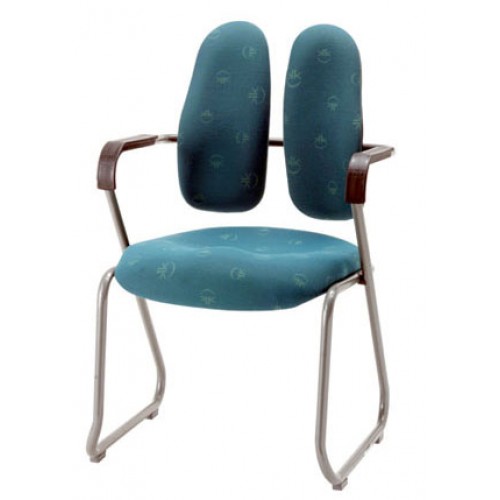 Стул Duorest SEMINAR DR-730