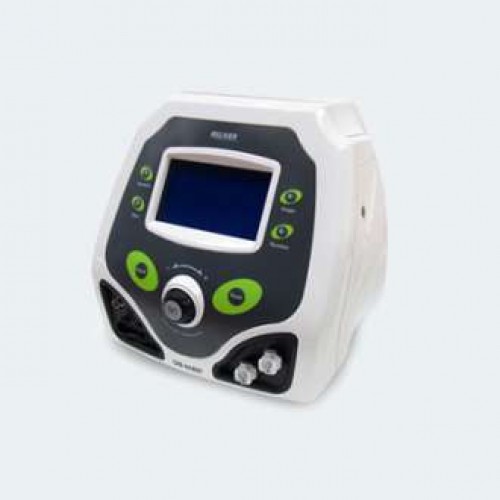 Аппарат для лимфодренажа Doctor Life Reliver