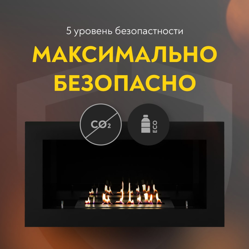 photo_5269744479726846040_y.jpg photo_5269744479726846040_y.jpg