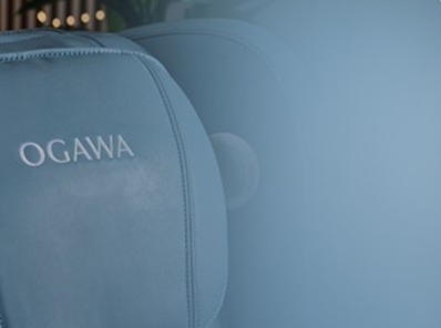 Массаж подушками