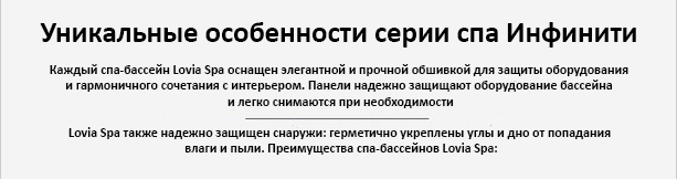 acf7358761a24e0199ef75901155bc2b.jpg acf7358761a24e0199ef75901155bc2b.jpg