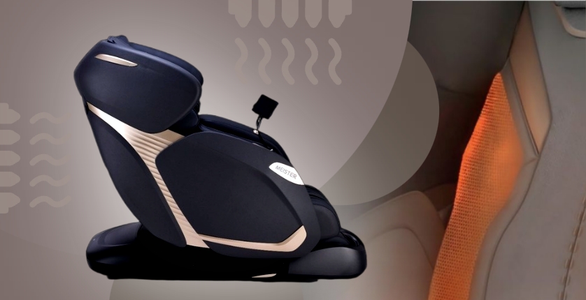 Режим подогрева