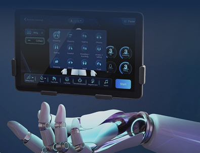 Анализ Искусственного Интеллекта и рекомендации по программе