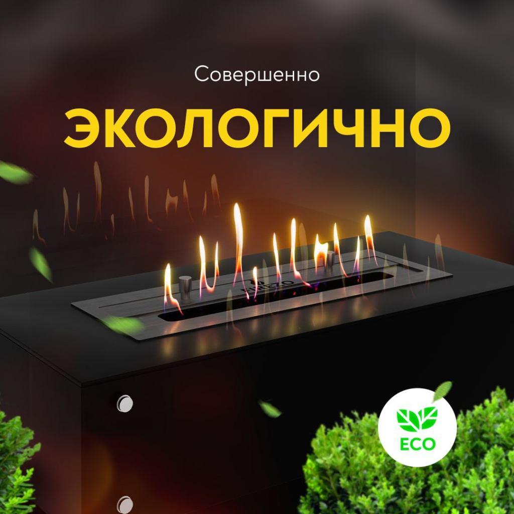 photo_5269744479726846038_y.jpg photo_5269744479726846038_y.jpg