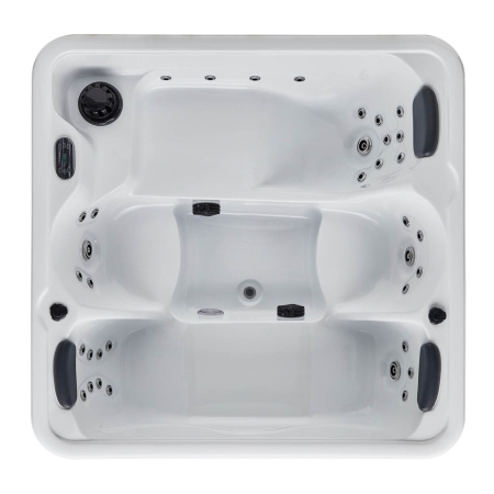 Гидромассажный спа бассейн Mexda WS-190 Lite