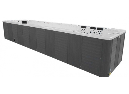 Плавательный Спа Бассейн JNJ Spas Swim SPA-8088