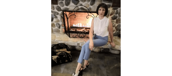 Встраиваемый биокамин Firezo Classic 1400