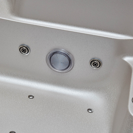 Гидромассажный спа бассейн Mexda WS-193H