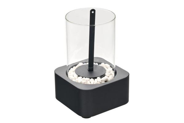 Биокамин Bradex Square